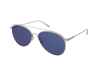 Calvin Klein CK2163S 044