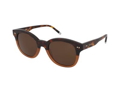 Calvin Klein CK4354S 239