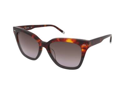Calvin Klein CK4359S 223