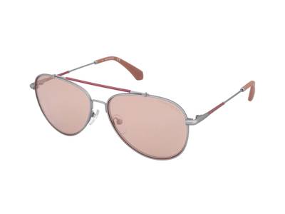 Calvin Klein Jeans CKJ164S 011
