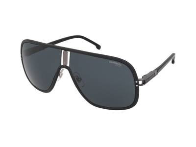 Carrera Flaglab 11 003/IR 