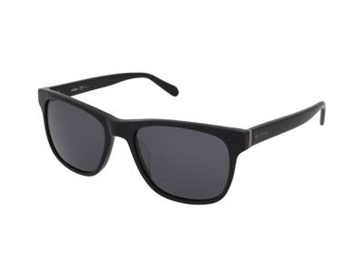 Fossil FOS 2112/S 807/IR