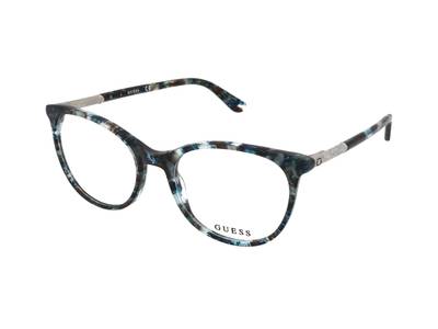 Guess GU2657 089
