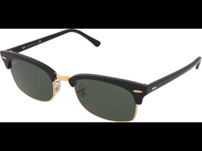 Ray-Ban Clubmaster Square RB3916 130331