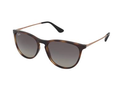 Ray-Ban Junior Erika RJ9060S 704911 