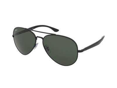 Ray-Ban RB3675 002/31 