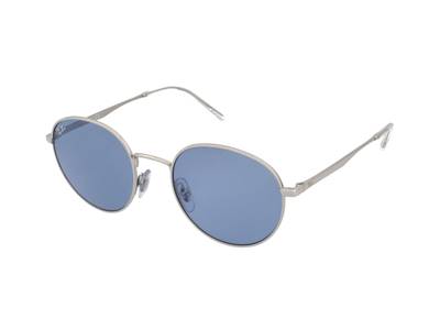 Ray-Ban RB3681 003/80 