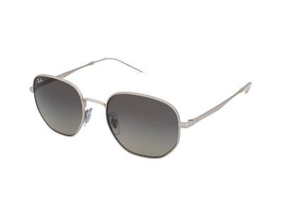 Ray-Ban RB3682 003/11 