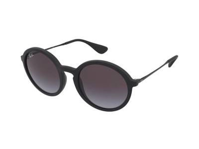 Ray-Ban RB4222 622/8G 