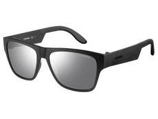 Carrera CARRERA 5002/ST DL5/SS Pánské sluneční brýle - Carrera CARRERA 5002/ST DL5/SS
