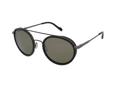 Serengeti Geary SS526001