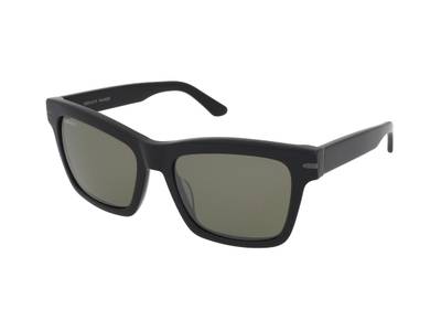 Serengeti Winona SS528001