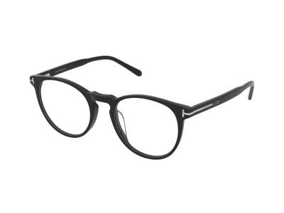 Crullé Keen C1