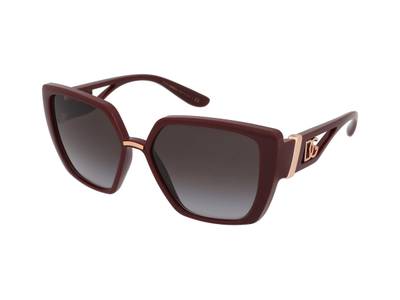 Dolce & Gabbana DG6156 32858G