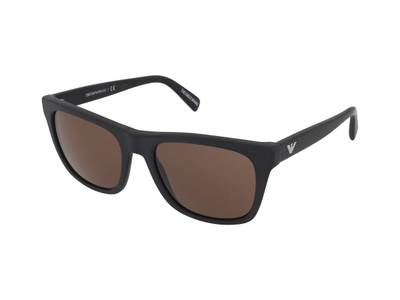 Emporio Armani EA4142 504273