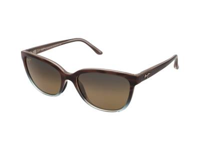 Maui Jim Honi HS758-22B