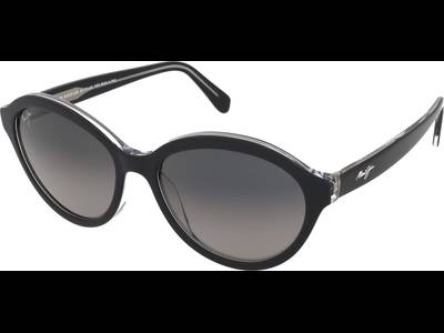 Maui Jim Mariana GS828-02K