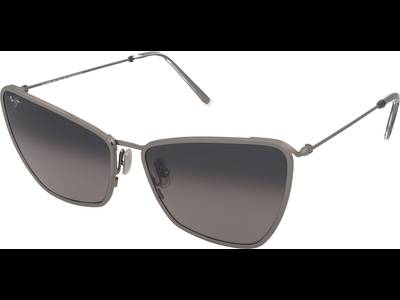 Maui Jim Puakenikeni GS823-02D