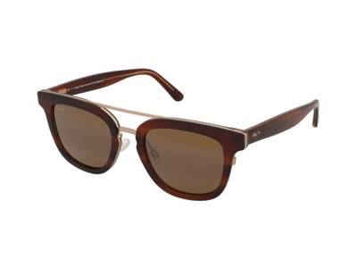 Maui Jim Relaxation Mode H844-10D 