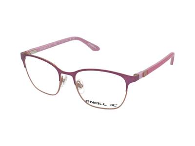 O'Neill ONO Shauni 061