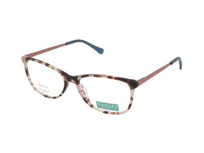 Radley RDO Noya 172