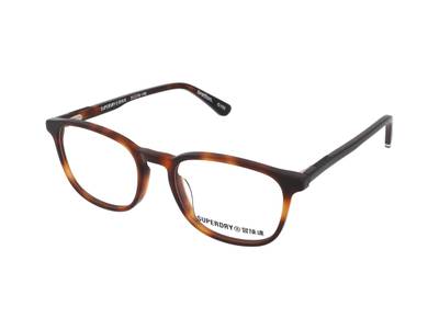 Superdry SDO Bretton 102