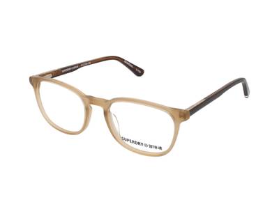 Superdry SDO Bretton 103