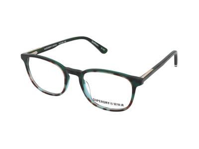 Superdry SDO Bretton 107