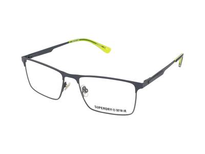 Superdry SDO Caleb 008