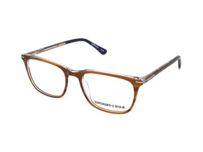 Superdry SDO Halftone 101