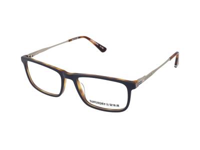 Superdry SDO Peterson 106