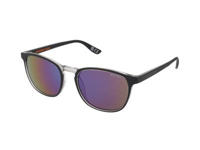 Superdry SDS Vintage Neon 127