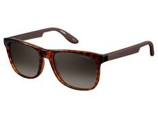 Carrera CARRERA 5025/S 702/HA Pánské sluneční brýle - Carrera CARRERA 5025/S 702/HA