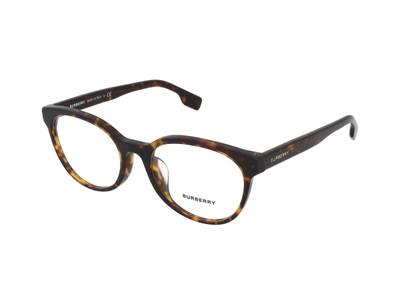 Burberry Sloane BE2315F 3002