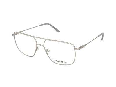 Calvin Klein CK19129 045