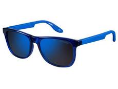 Carrera CARRERA 5025/S 713/XT Pánské sluneční brýle - Carrera CARRERA 5025/S 713/XT
