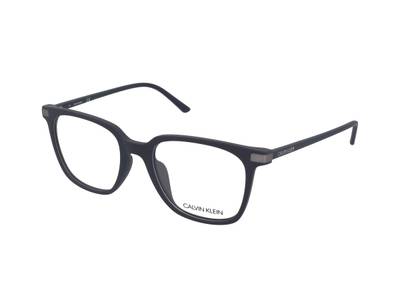 Calvin Klein CK19530 410