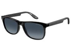 Carrera CARRERA 5025/S BIL/HD Pánské sluneční brýle - Carrera CARRERA 5025/S BIL/HD