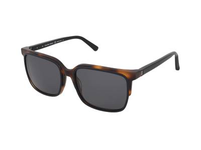 Calvin Klein CK8574S 017