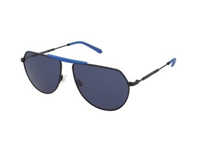 Calvin Klein Jeans CKJ20215S 400