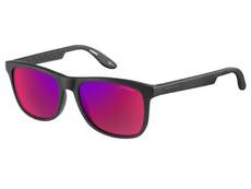 Carrera CARRERA 5025/S DL5/MI Pánské sluneční brýle - Carrera CARRERA 5025/S DL5/MI