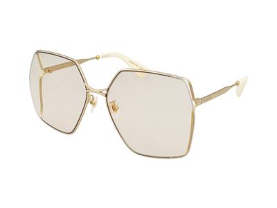 Gucci GG0817S 005
