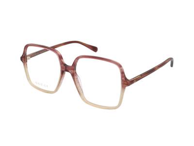 Gucci GG1003O 004