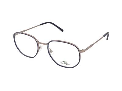 Lacoste L2253-035