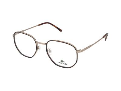Lacoste L2253-714