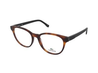 Lacoste L2834-214