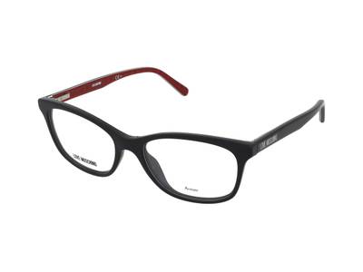 Love Moschino MOL507 807