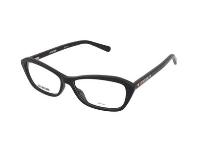 Love Moschino MOL538 807