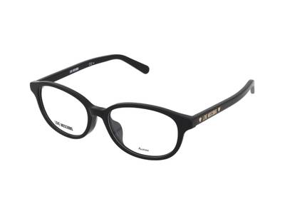 Love Moschino MOL541/F 807