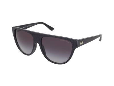 Michael Kors Barrow MK2111 35568G